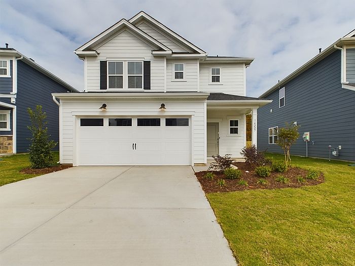 1st image of 14227 Penbury Ln