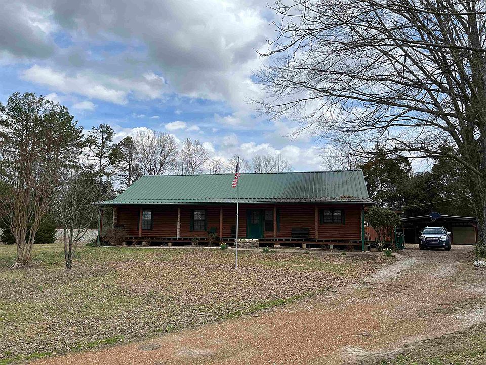 22345 Highway 57, Moscow, TN 38057 | Zillow