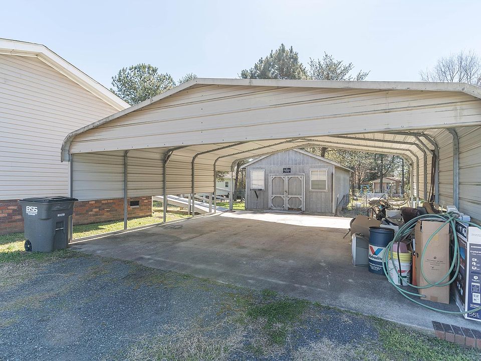 2299 Buffalo Shoals Rd, Statesville, NC 28677 Zillow