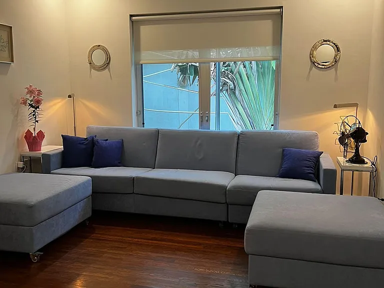 1751 James Ave #203 — Photo 1