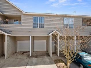 505 Spartan Dr APT 3203, Slidell, LA 70458