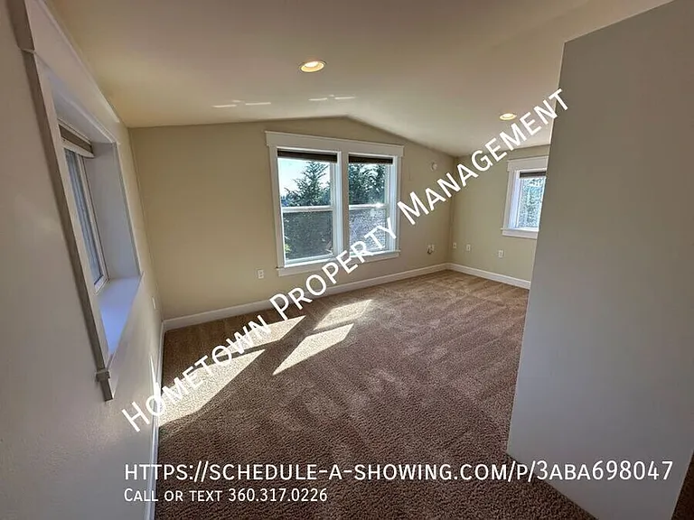 4047 Legacy Dr NE #GUEST HOUSE — Photo 19