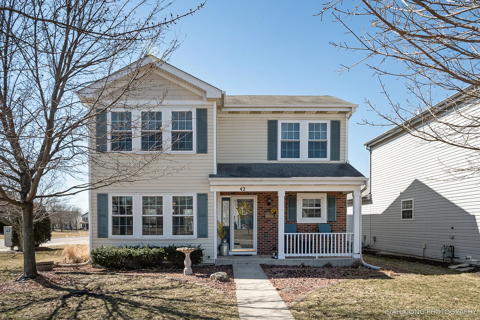 42 Wingate Dr photo 1