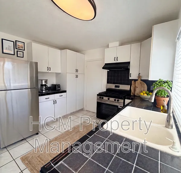 23709 Maidstone Pl — Photo 11