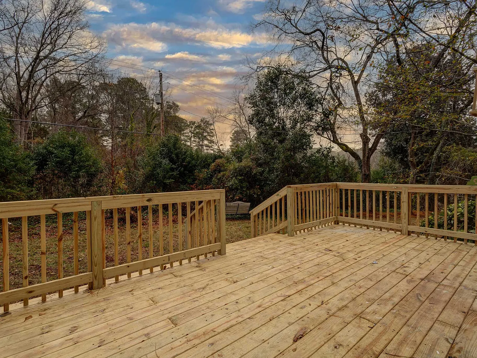 3 bed, 1.5 bath, 1731 sqft, $1,800 — Photo 4