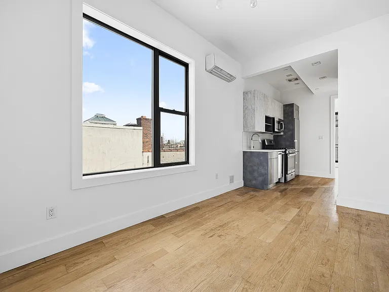 856 Greene Ave #5 — Photo 4