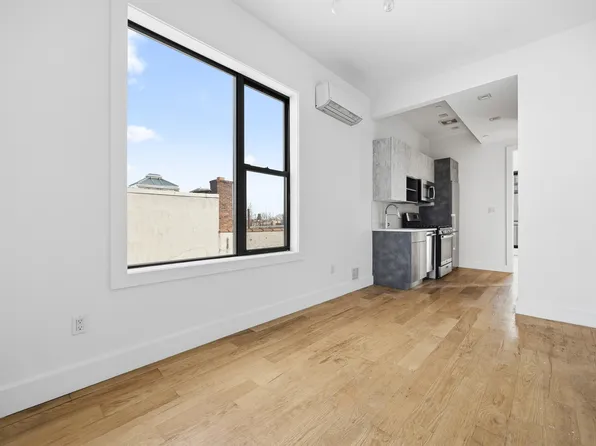 856 Greene Avenue image 2 of 19