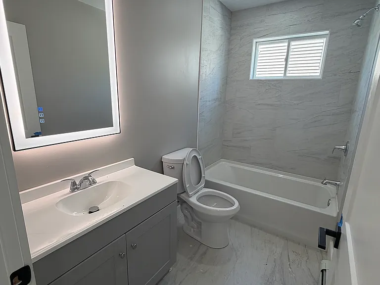 86 Lynch St #1 — Photo 6