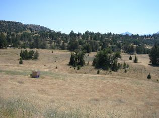 Omega Rd, Montague, CA 96064