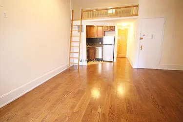 Rented by Guidance Realty Corp.