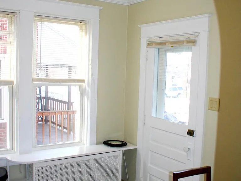 117 W Walnut St #1 — Photo 15