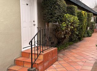 1350 Rose St #A, Berkeley, CA 94702