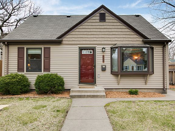 3rd image of 5525 Nokomis Ave S