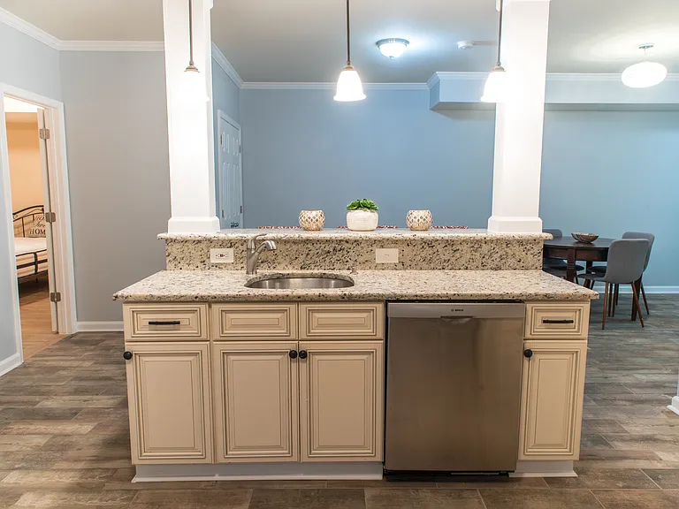9886 Gold Dust Ct — Photo 4