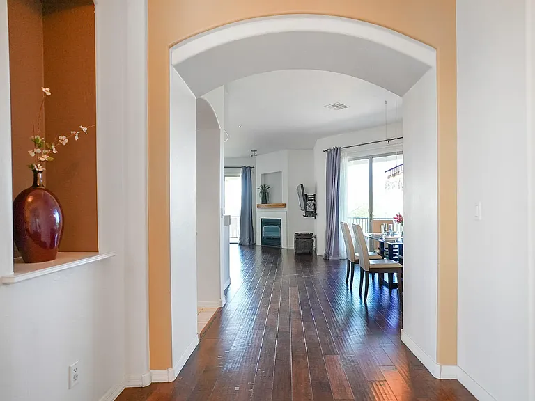 14850 E Grandview Dr — Photo 4
