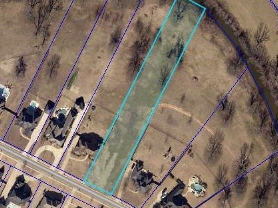 1st image of 272 Cattail Trl