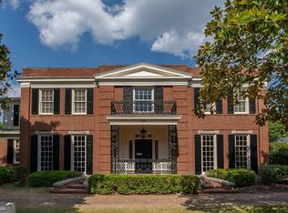 2695 Stanislaus Cir, Macon, GA 31204