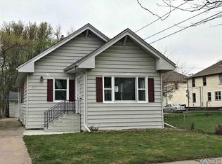 1508 E 7th St, Sioux Falls, SD 57103