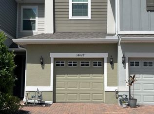 14029 Kite Ln, Lithia, FL 33547