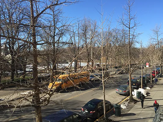 Rented by GPA Realty | media 38