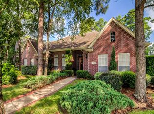 4814 Canterbury Way, Houston, TX 77069