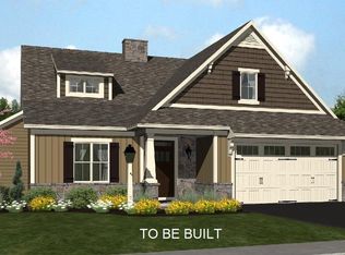 220 Hauer Ter #181, Spring Grove, PA 17362