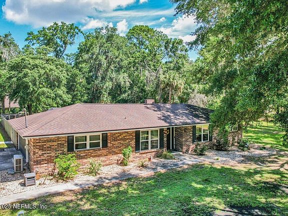 2nd image of 17416 EAGLE BEND Boulevard