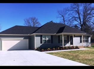103 Anniston Ct, Tullahoma, TN 37388