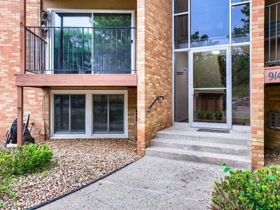 9141 Highway 55 APT 203, Minneapolis, MN, 55427