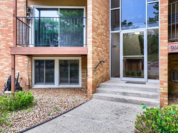9141 Highway 55 APT 203, Minneapolis, MN 55427