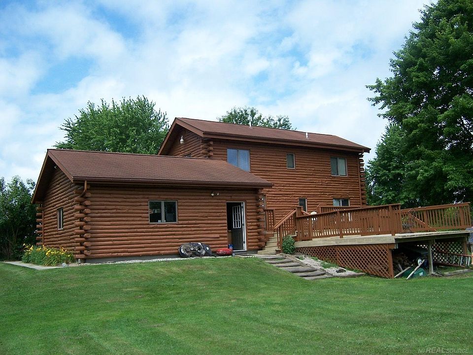 1535 Bauman Rd, photo 4