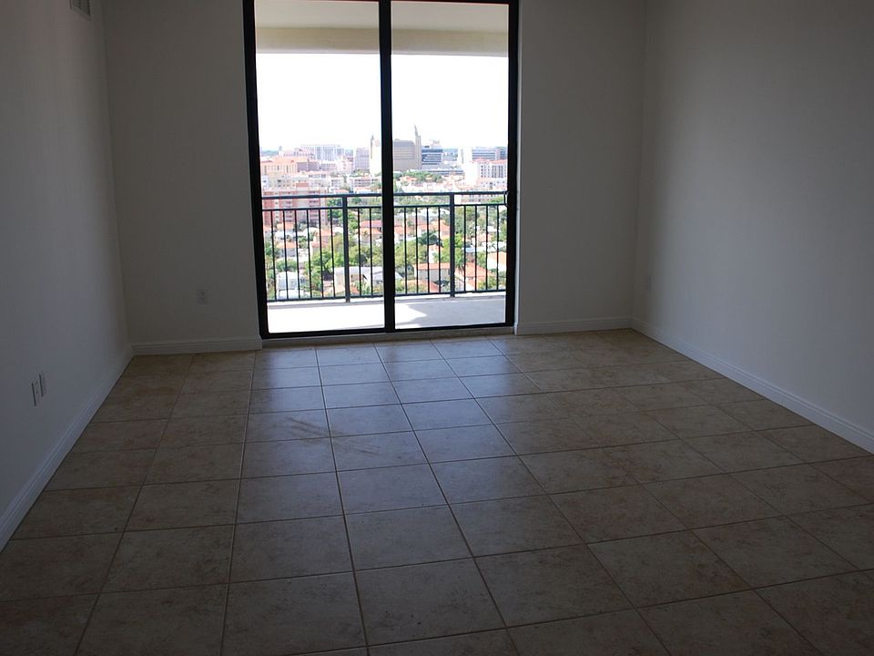 Flooring has been changed to ceramic tile