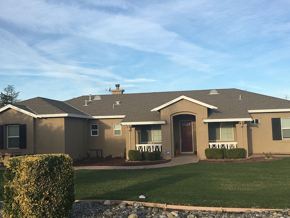 16273 S Ranchitos Del Sol Dr, Santa Nella, CA 95322 Zillow