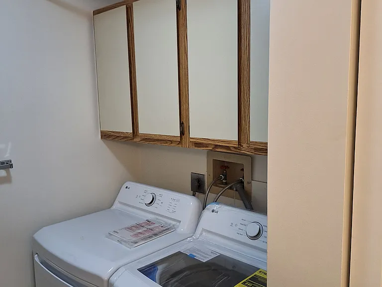 15 Blackstone Dr #25 — Photo 15