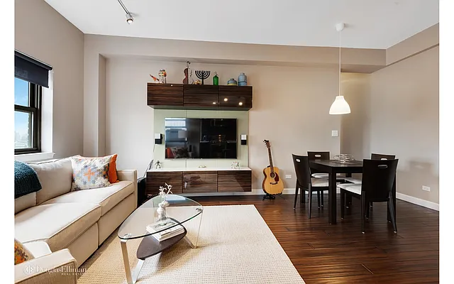 Sold by Douglas Elliman | media 2