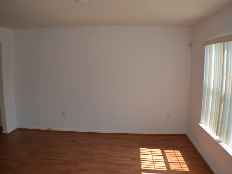 11000 Captains View Ln — Photo 5