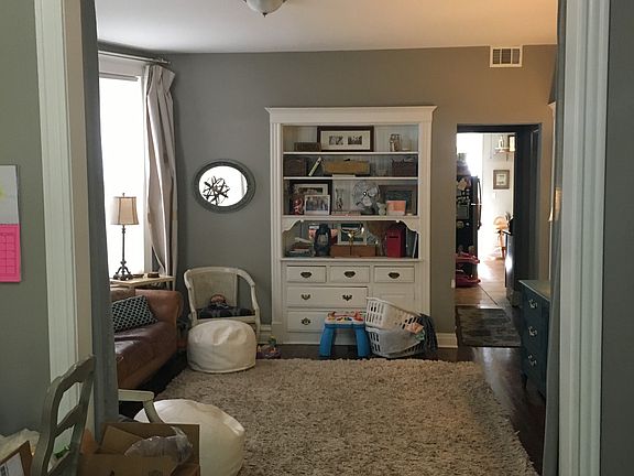 2nd image of 3634 N Damen Ave #2