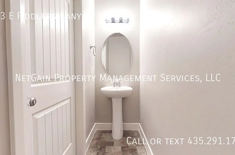 173 E Fiddlers Canyon Rd #38 — Photo 29
