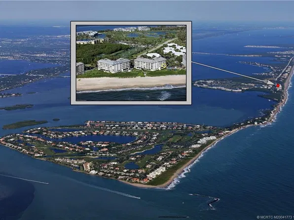 429 NE Tradewind Ln APT 2109, Stuart, FL 34996