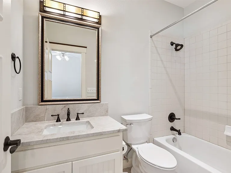 3440 Rankin St #B — Photo 23