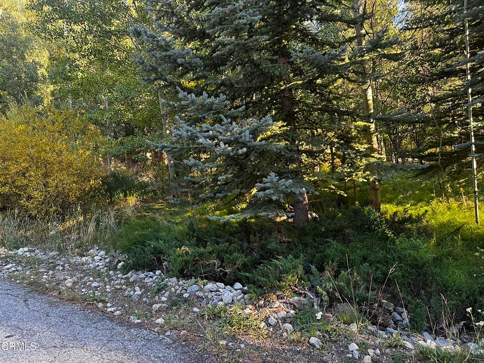 2nd image of 3 Minaret Rd