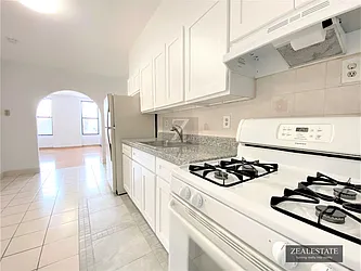 Rented by ZealEstate Group Inc