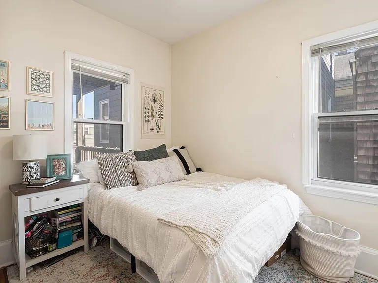 192 Tudor St #2 — Photo 7