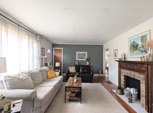 16 Willis Ave, Easton, MD 21601