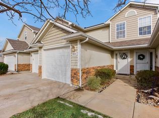 21009 Millridge St, Spring Hill, KS 66083