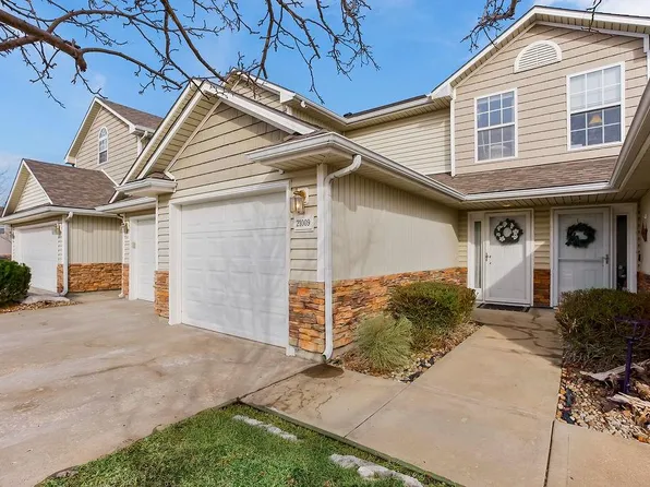 21009 Millridge St, Spring Hill, KS 66083