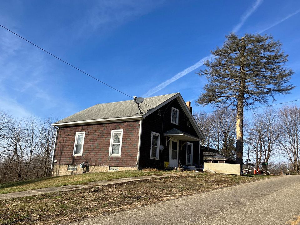 2nd image of 3081 Apollo Rd NE
