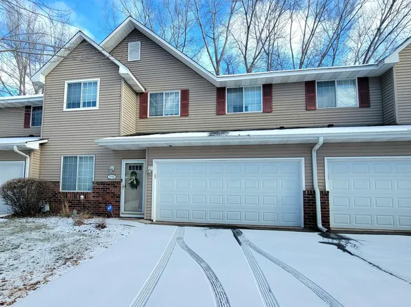 13986 Erwin Ct, Eden Prairie, MN 55344