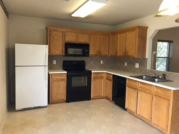 2nd image of 4103 Ambrose Dr