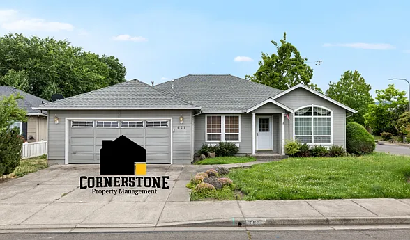 644, ID # 621 Shadow Wood Drive - 1 — Photo 1